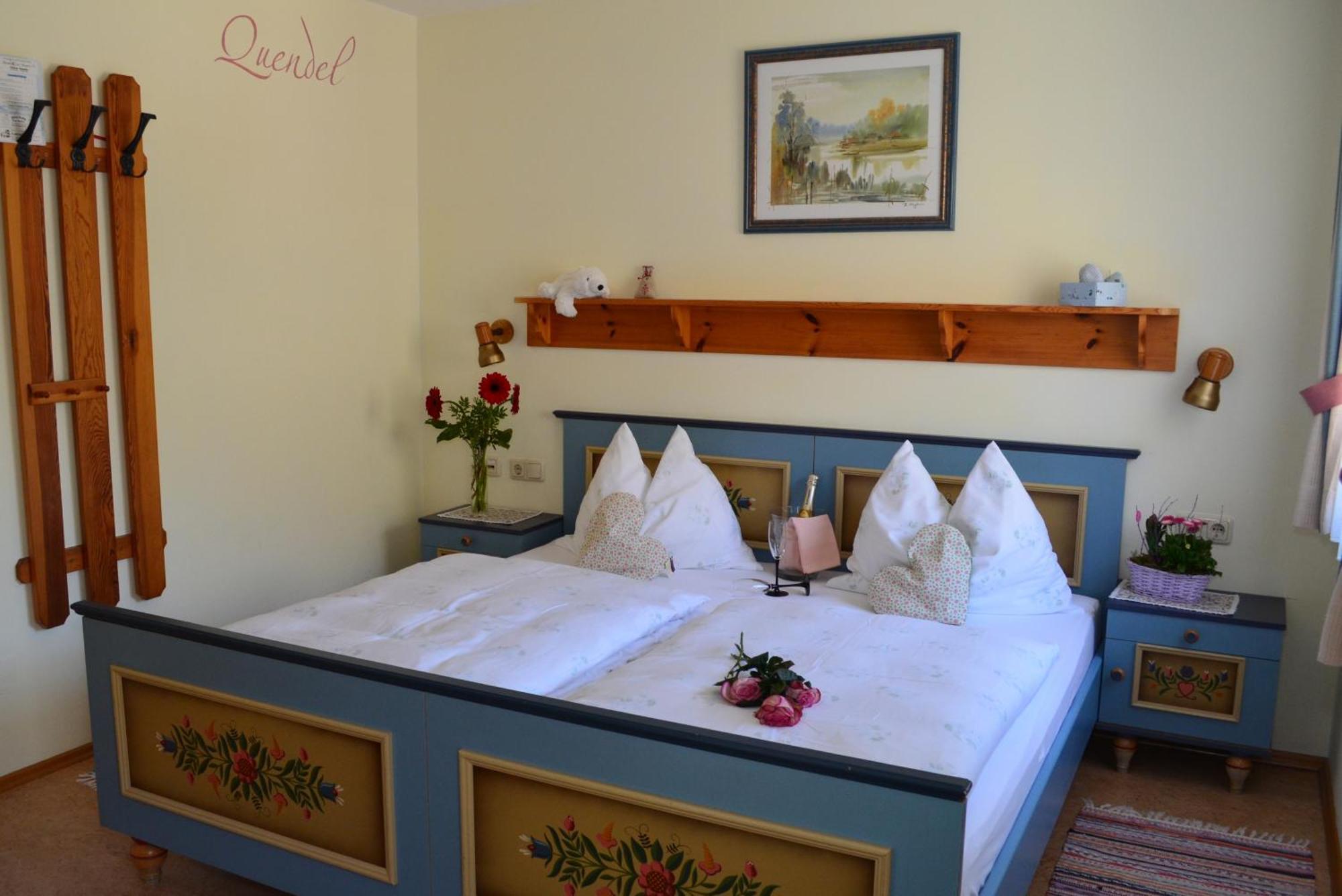 Appartement-Pension Fahrnberggut Rauris Ngoại thất bức ảnh